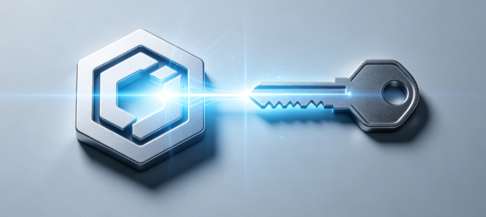 Software Activation and License Repair Service